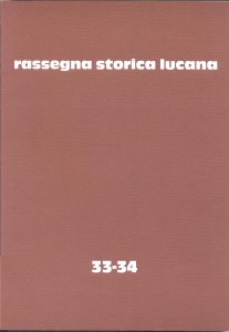 33-34