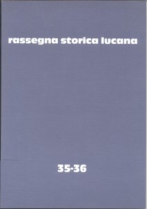 35-36