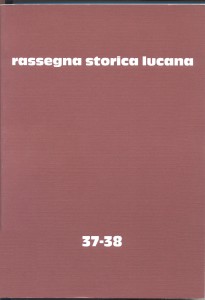 37-38
