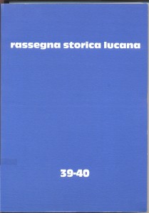 39-40