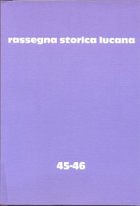 45-46
