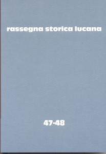 47-48