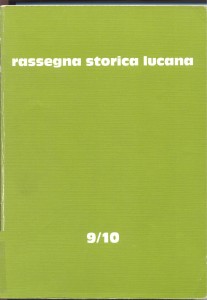9-10
