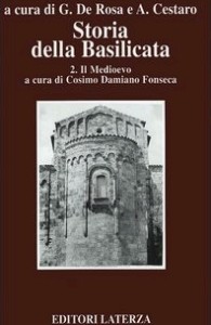 Basilicata 2
