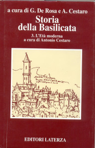Basilicata 3