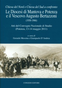 bertazzoni0001