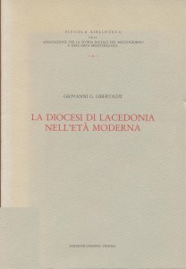 lacedonia 001