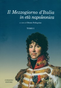 napoleonico1