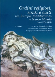 ordini1