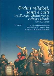 ordini2