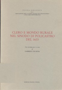 policastro 001