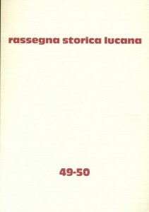 rassegna_49_50