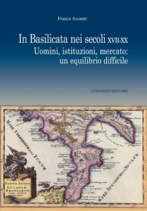 scritte_basilicata_assante-min