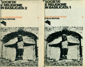 stoereligio0001